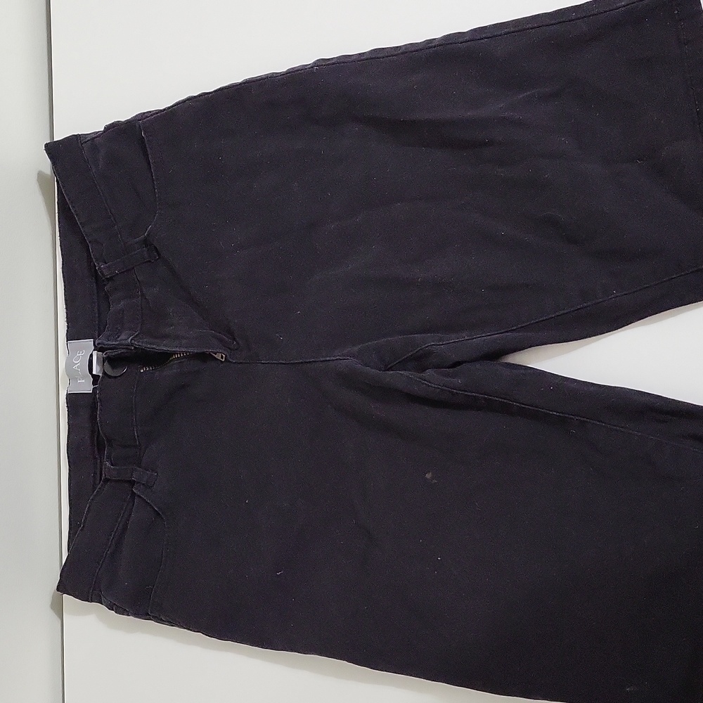 Children's place shorts